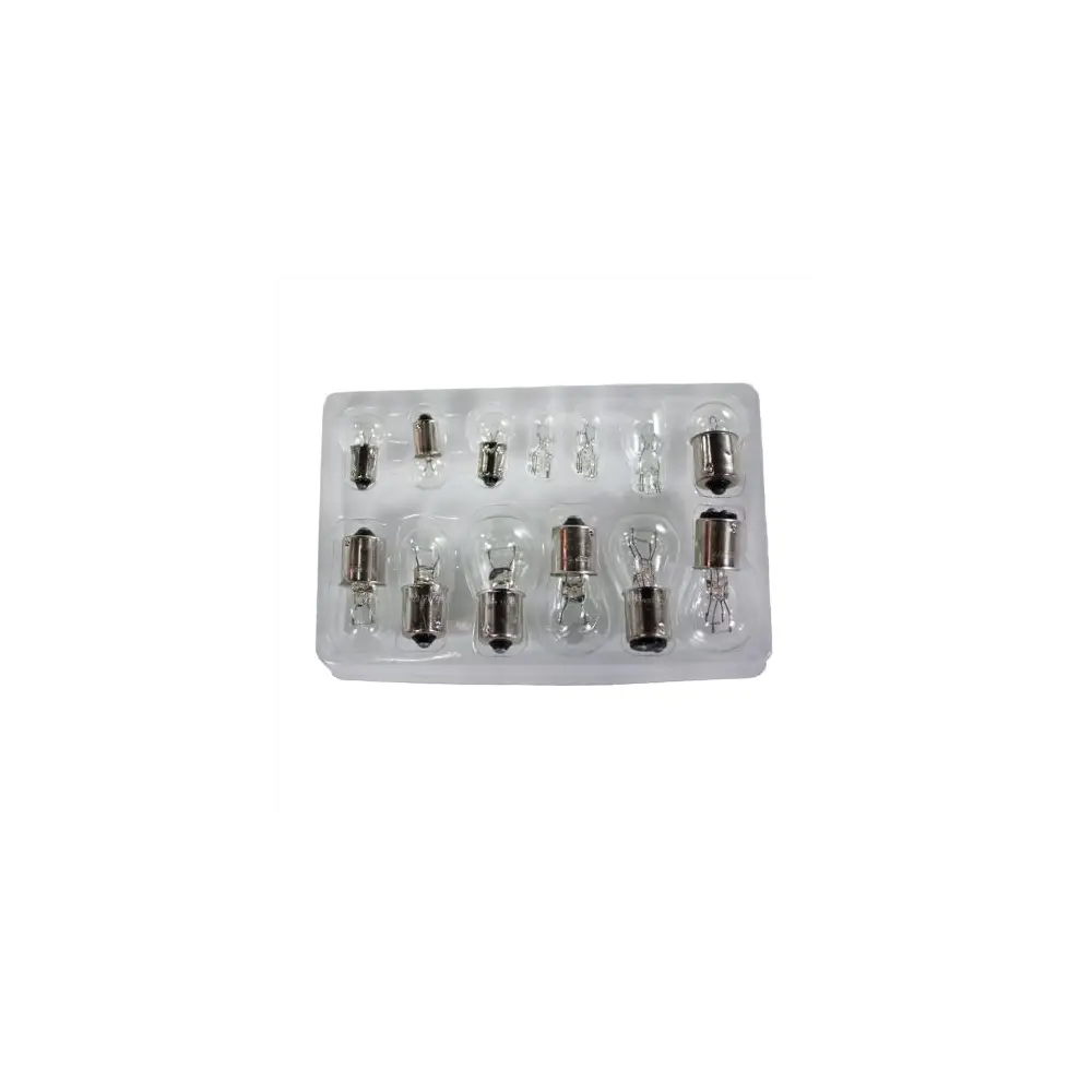Multi Purpose Light Bulb - ARC51270